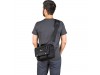 Lowepro m-Trekker SH150